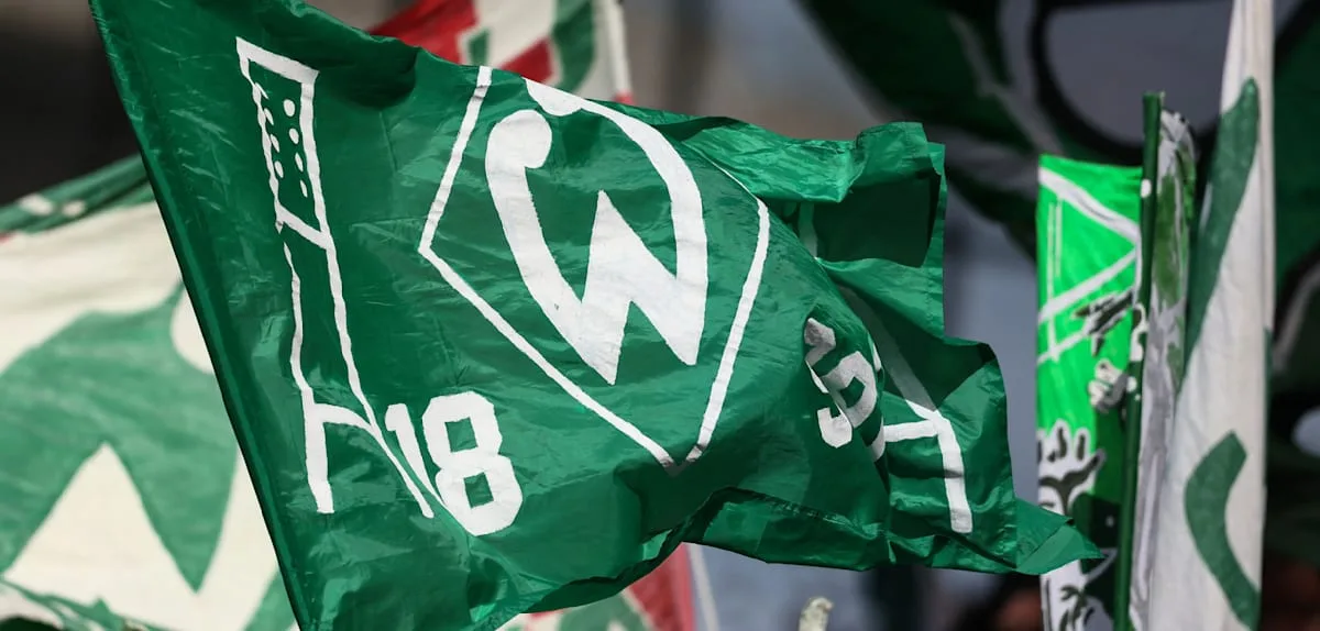 Wundertüte Werder – Neustart unter erschwerten Bedingungen