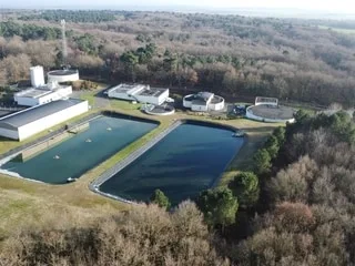 Des résidus d’un fongicide trop présents dans l’eau dans ce territoire des Deux-Sèvres : 37 000 habitants concernés