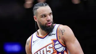 ¿Víctima o villano? La confesión inédita de Dillon Brooks sobre su reputación en la NBA