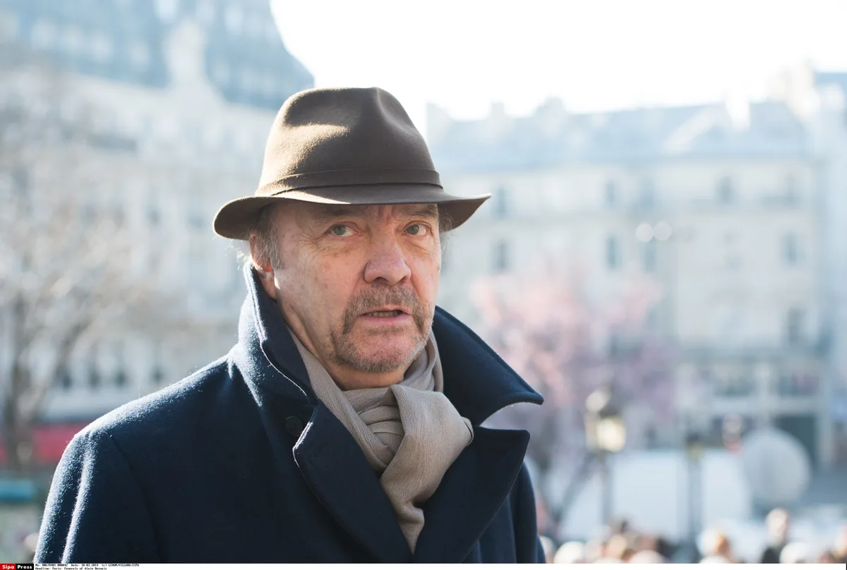 Mort de Jean-Paul Rappeneau : "Cyrano", "Bon Voyage", "Le Magnifique"… Ses dix films à revoir… ou pas