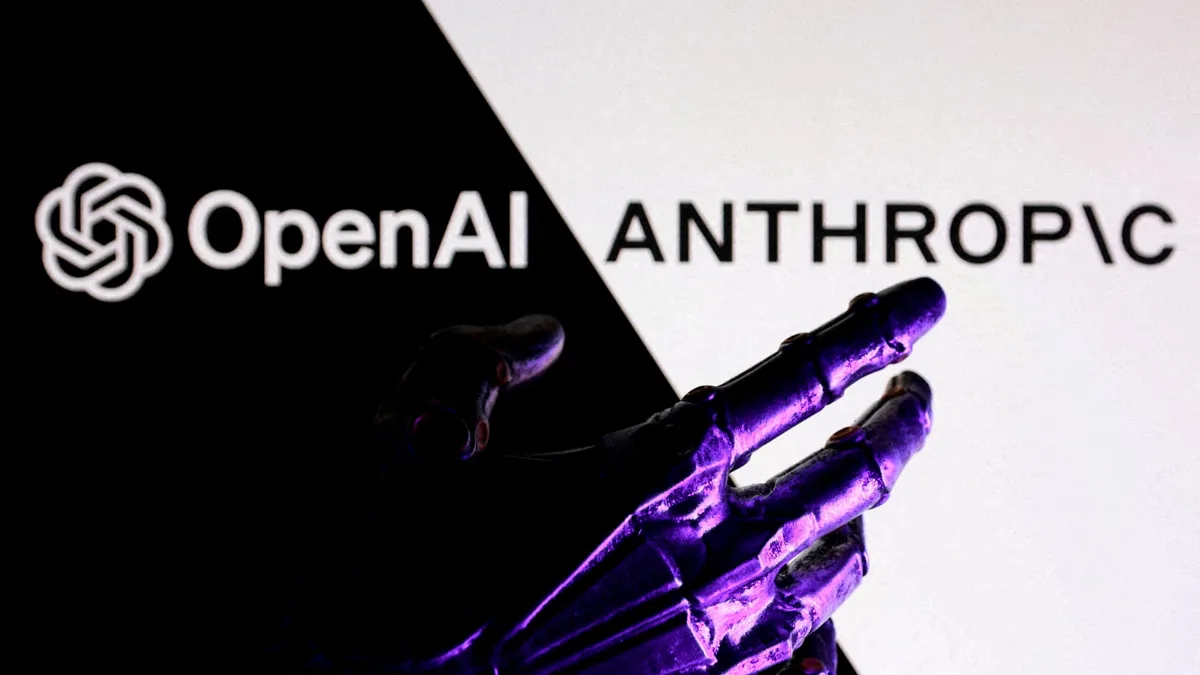 El regulador de comercio de Estados Unidos citó a OpenAI y Anthropic por posibles daños a usuarios de sus sistemas de IA