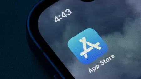 App-Store-Vorschlag von Apple: EU lobt Änderungen – will aber beobachten