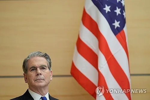 美, '이란과 금융 거래' 러시아 대형은행 VTB 제재