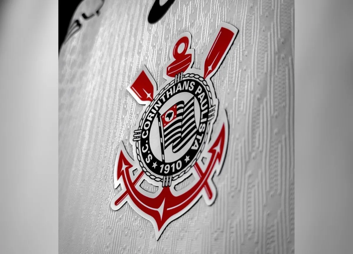 Corinthians é condenado indenizar neta de ex-presidente do clube