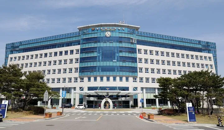 ‘천안 11세 사망’ 아동학대 가담한 교회 관계자 3명 추가 송치