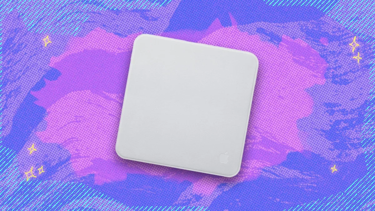 Apple finally lowers the price on a product, but dont get too excited