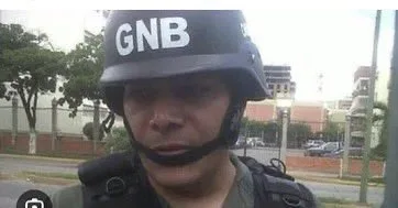 Funpaz: La deportación de Rafael Quero Silva no borra los derechos de las víctimas que sometió