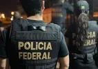 PF mira servidores por vender carros da União; prejuízo é de R$ 4,4 milhões