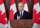 Canadá continuará sendo o 'parceiro mais importante' dos EUA em áreas-chave, diz premiê