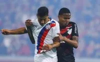 Pedro elogia atuação do Flamengo e é direto sobre gramado do Maracanã
