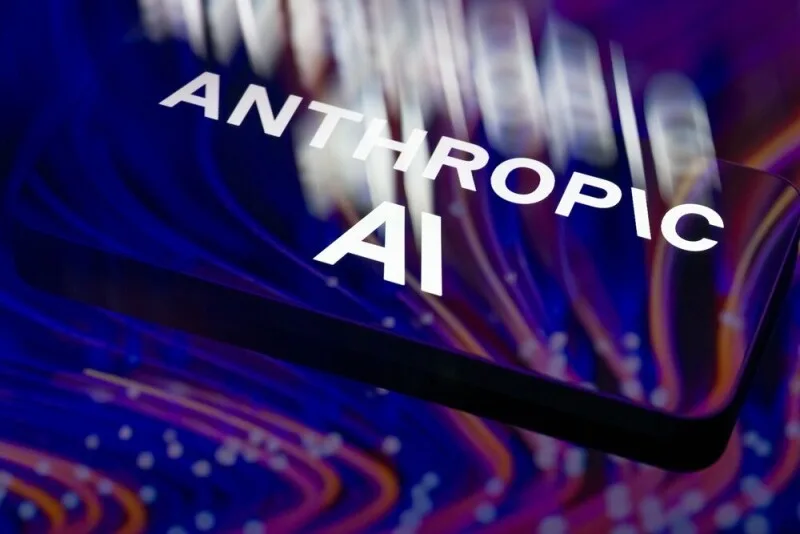 Anthropic hires architect of UK AI policy as MPs warn of 'clear conflict of interest'