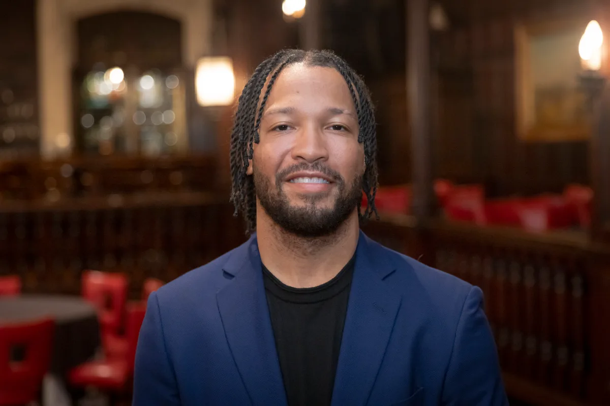 New York Knicks’ Jalen Brunson To Guest Star on ‘Law & Order: SVU’