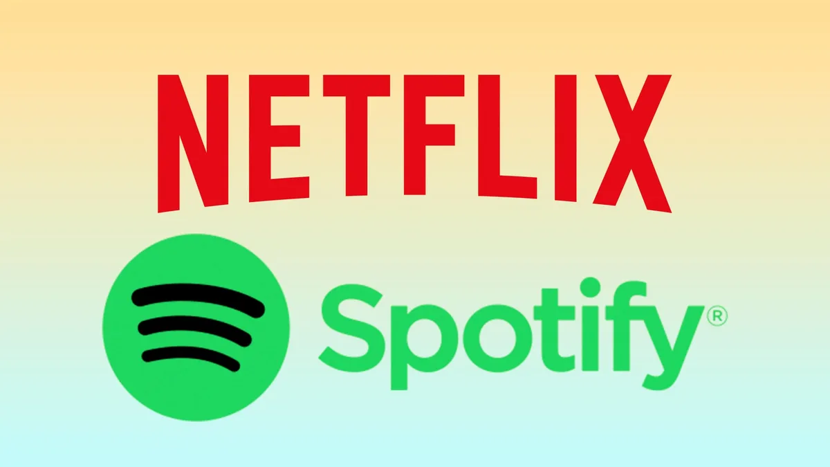 Spotify y Netflix lideran la lista de marcas más usadas en estafas en América Latina