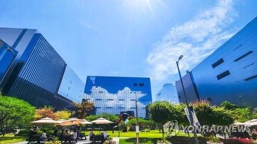 삼성바이오, 3조원 유상증자…폴리펩타이드 인수·시설 투자(종합)