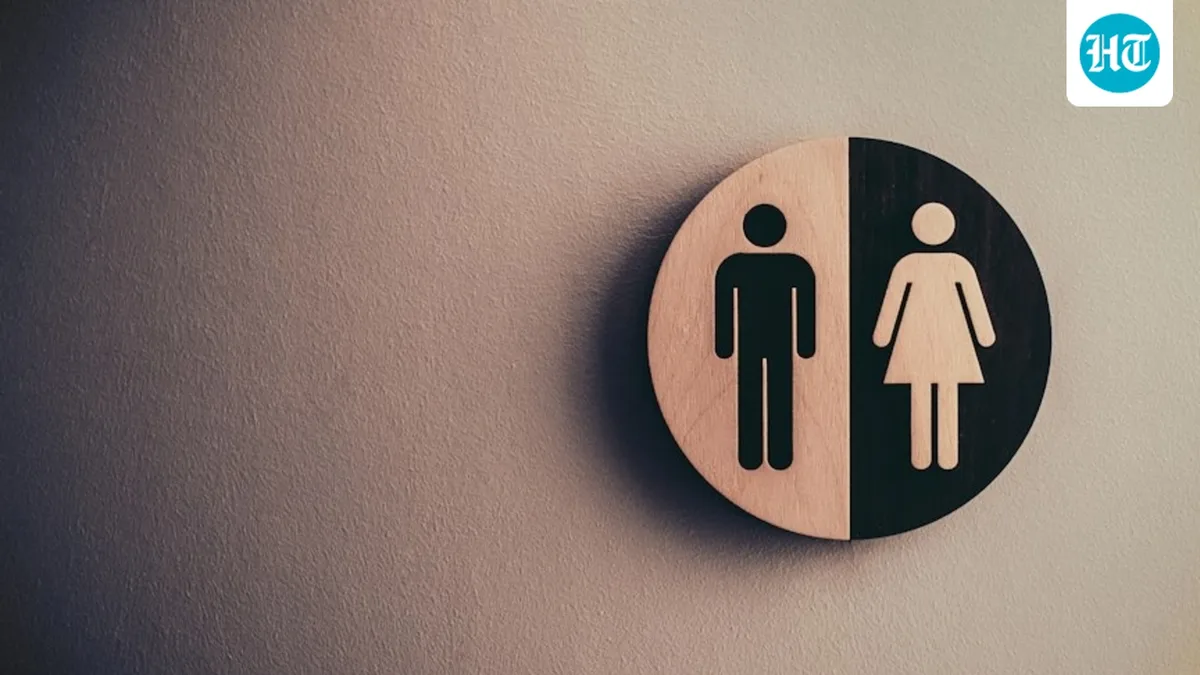 Gender parity still 120 years away despite narrowing gap: WEF report