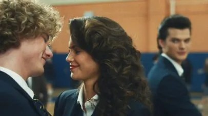 Quando estreia o 8º episódio de ‘Estilhaços’, nova série de Ryan Murphy?