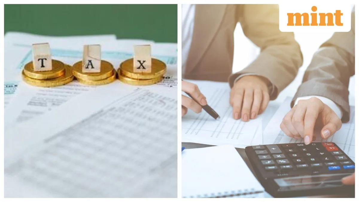 ITAT ruling: Taxpayers cannot be denied TDS credit due to deductor's failure to deposit tax