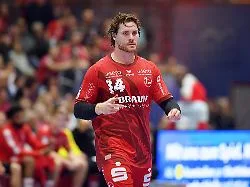 "Katastrophale" Entwicklung: Sorgt der "Fall Golla" für riesigen Handball-Knall?
