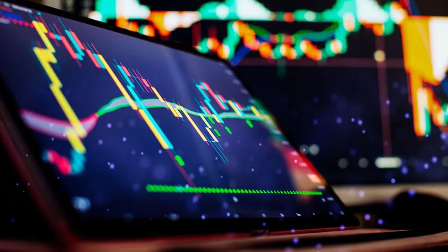 Indexfonds: Mit diesen ETFs setzen Anleger gezielt auf Underperformer