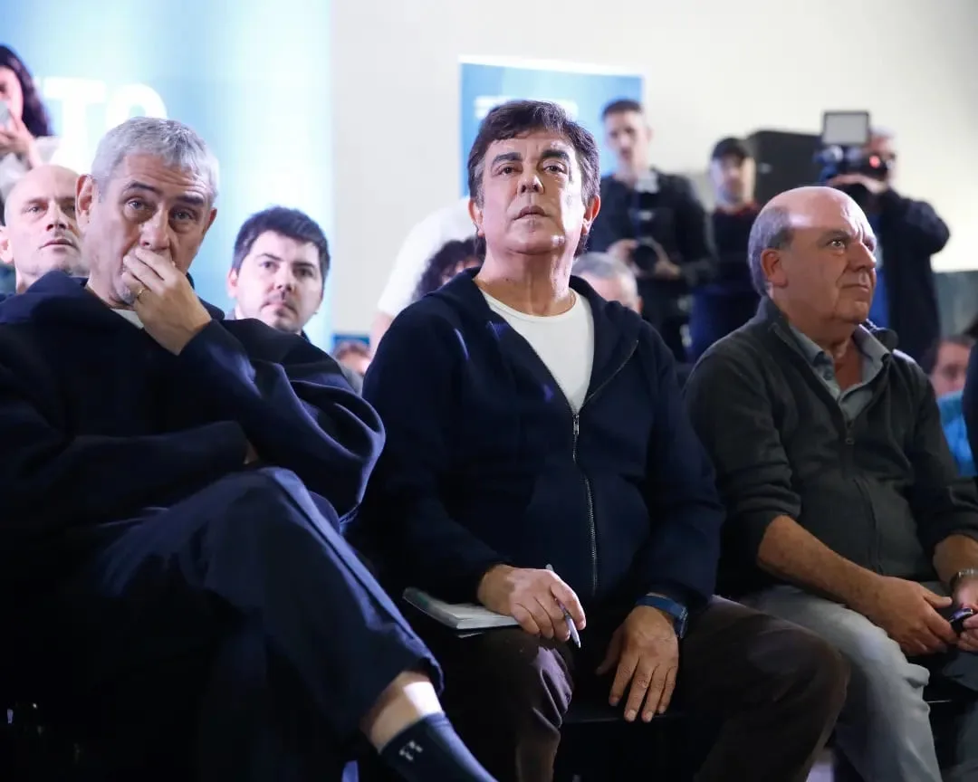 Los intendentes del PJ que afrontarán un recambio inédito si es que la ley de reelecciones no se revierte