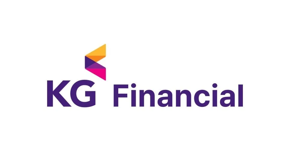 KG파이낸셜, 선정산 서비스 누적 신청 400건 돌파