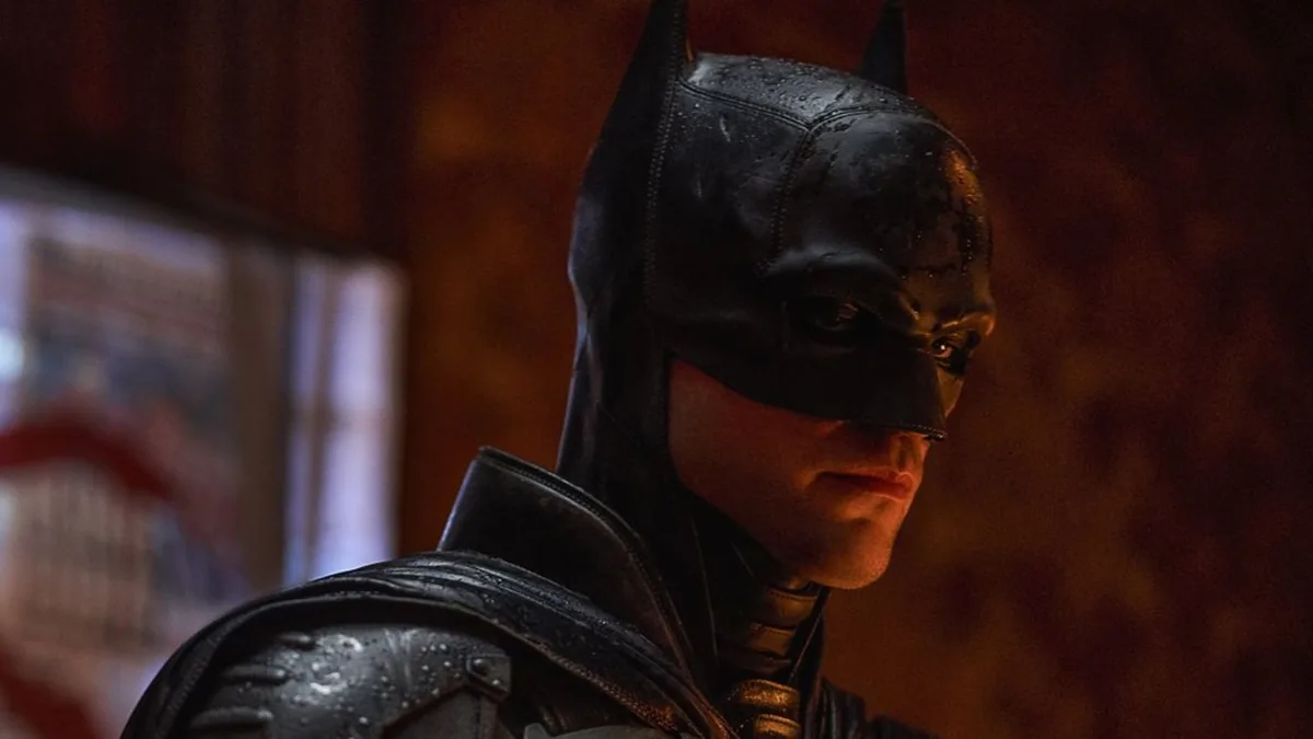 Wirbel um „Batman Part II"-Dreh: Steven Soderbergh springt als Regisseur ein