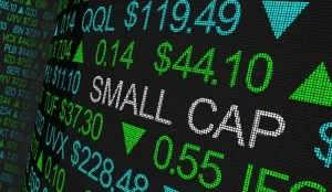 Small e mid caps brasileiras aparecem entre destaques globais do JPMorgan; veja ações