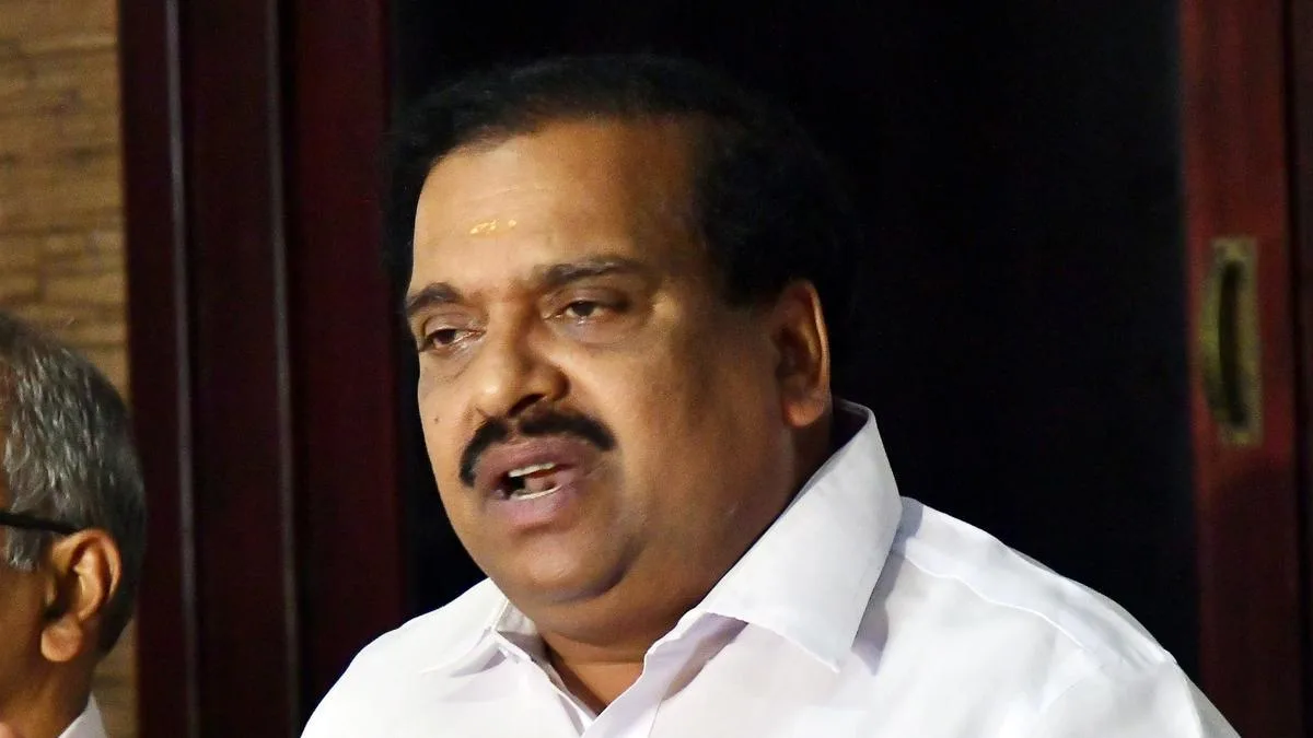 BJP says Kerala HC order on FIR against Pinarayi Vijayan thwarts Congress attempts to ‘protect’ CPI(M) leader from prosecution