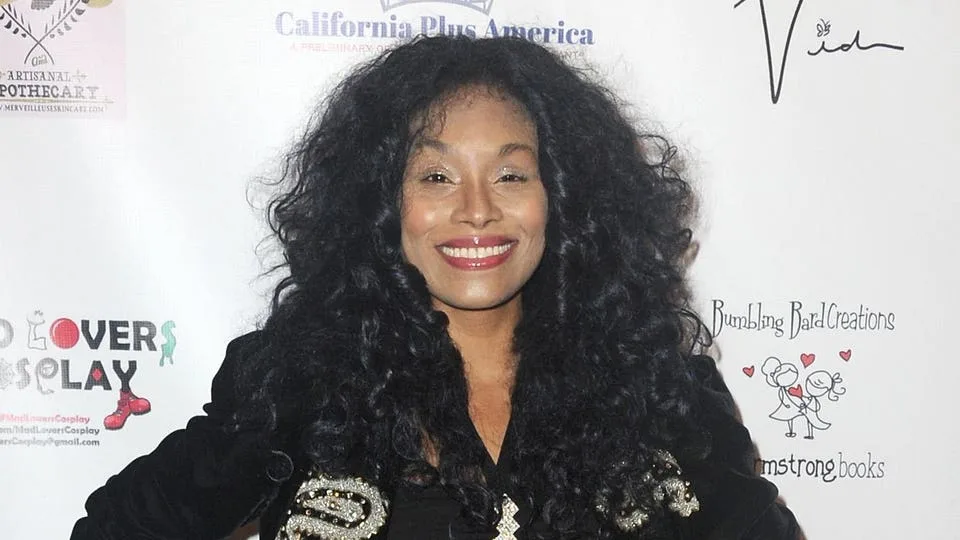 Christy Knowings, Nickelodeon’s ‘All That’ Star, Dies At 46