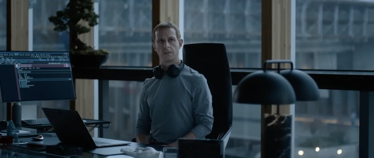 ‘The Social Reckoning’ New Trailer: Aaron Sorkin Returns To The World Of Facebook & “That Guy”