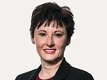 Labour tax raid on bookies sparks backlash as industry chiefs warn of site closures and job losses