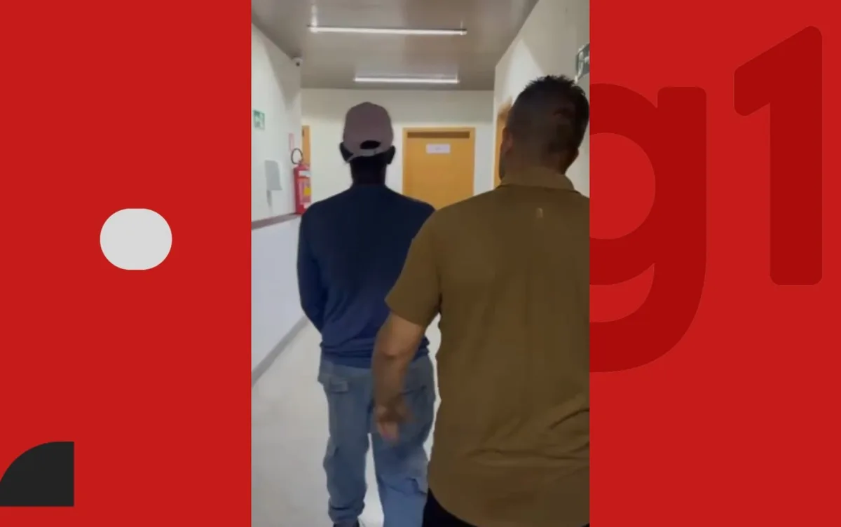 Três homens são presos durante operação contra violência na BA; um é suspeito de tentar matar companheira