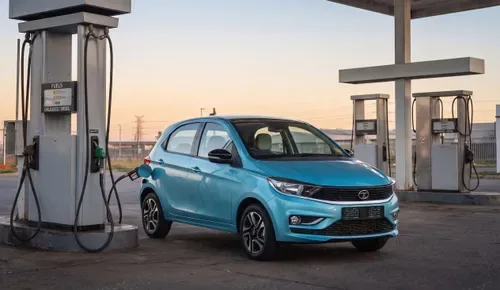 Motorists brace for sharp fuel price hike in September
