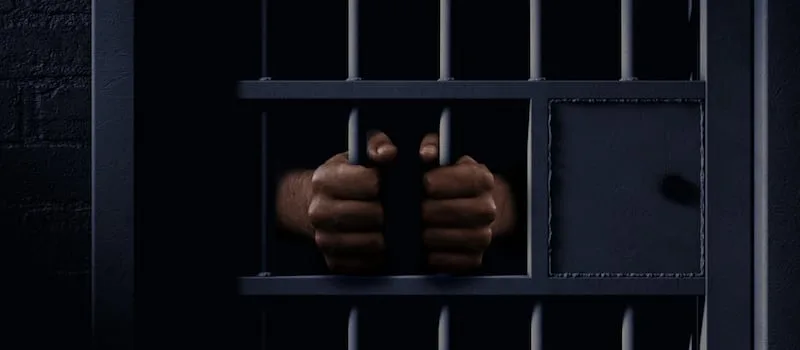 Limpopo police sergeant sentenced to life in jail for shooting ex-girlfriend