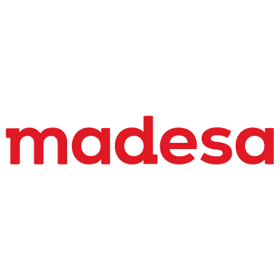 Cupom Madesa | Até 60% de desconto - Agosto 2026