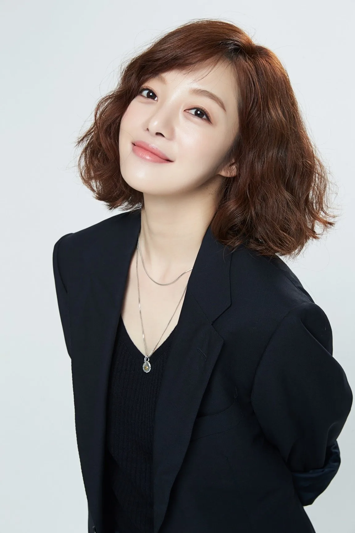 황보라, 생애 첫 연주회 MC…발달장애인·비장애인 ‘하모니’ 잇는다