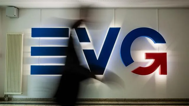 Nach neuem Gesetzentwurf: EVG zieht Streikdrohung im Nahverkehr zurück