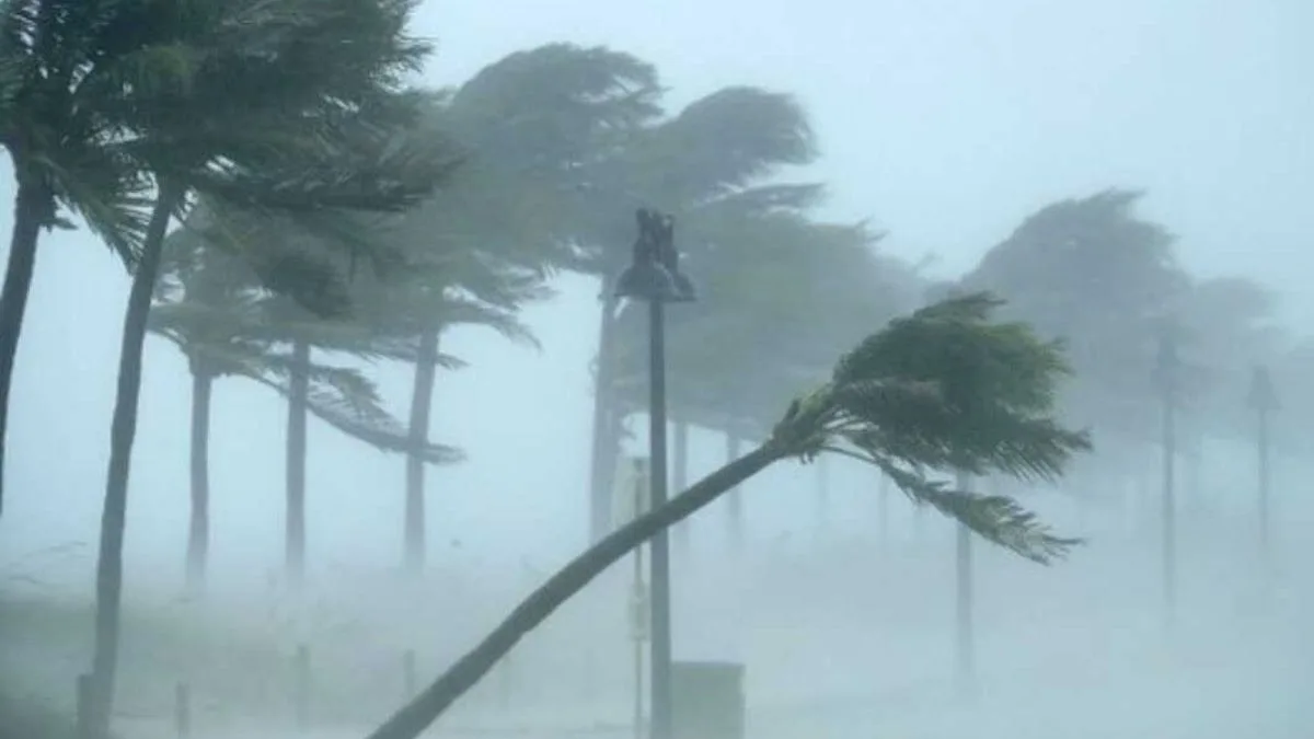 Supercélulas do El Niño colocam Santa Catarina em alerta para tornados e tempestades extremas nos próximos meses