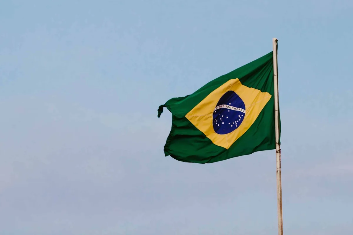 7 de setembro é feriado? Veja o que fecha e o que abre nesta segunda-feira