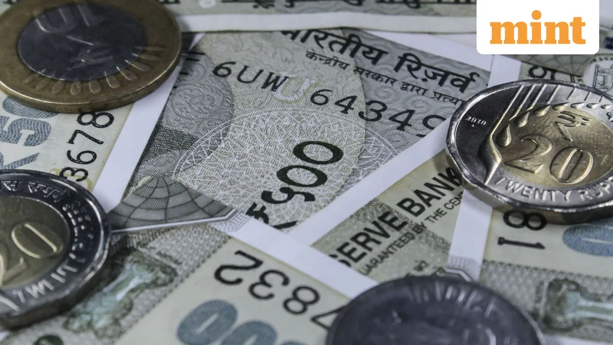 8th Pay Commission salary hike: A 2.0 fitment factor could double basic pay, but your gross salary may rise much less