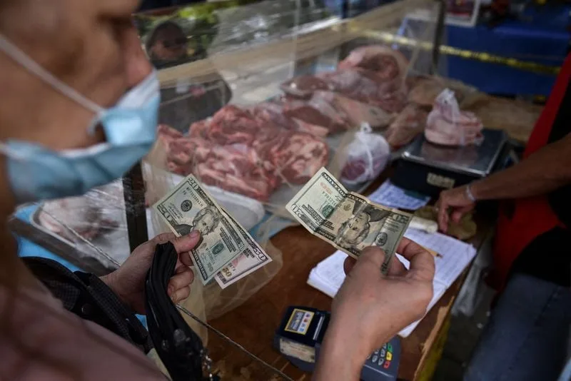La economía de Venezuela creció 7,14 % en el segundo trimestre de 2026 impulsada por el repunte petrolero