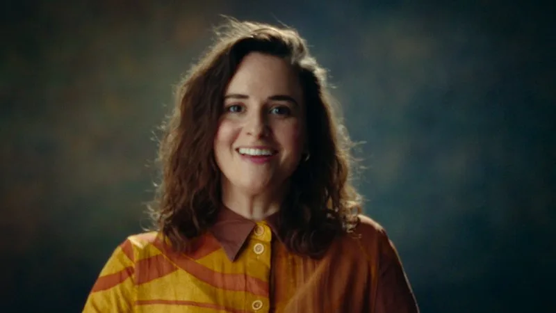 Netflix’s Raygun documentary shows how she broke the internet – and herself