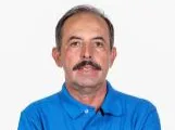 Candidato de MS declara bens de R$ 1,8 bilhão, 105 vezes o de Londres Machado