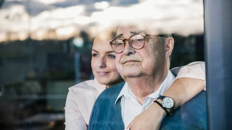 Steuern: Wie Sie Ihre Erbschaft anzeigen müssen und wann Strafen drohen