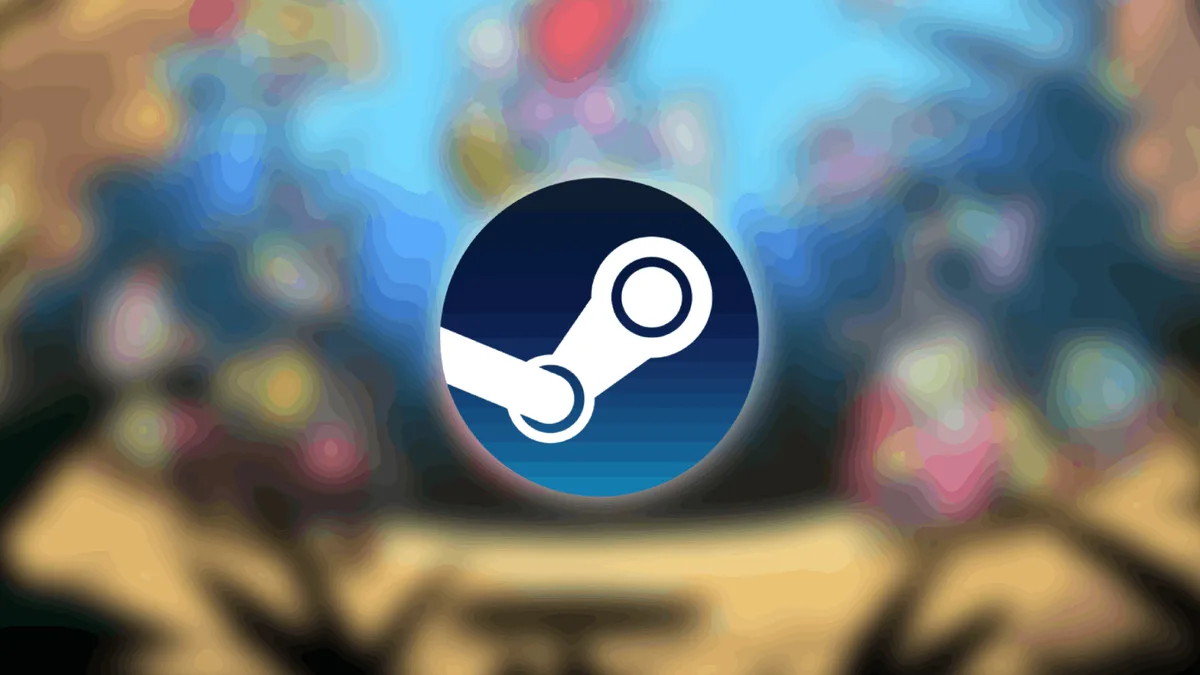 Steam recebe 5 jogos grátis nesta semana! Veja lista e resgate (28)