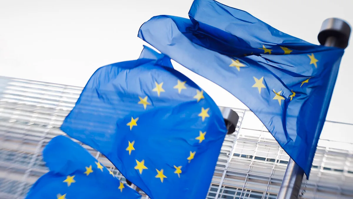 Bruxelas ‘convida’ Estados-membros a pedir flexibilidade orçamental para despesa com energia