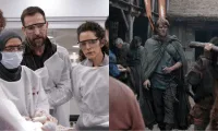 “Emergência 53” estreia episódios finais no streaming; saiba desfecho