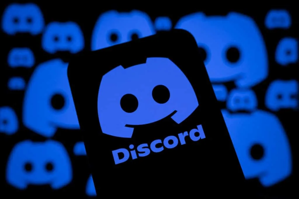 O Discord sabia, o Brasil sabia, mas ninguém impediu a morte da menina