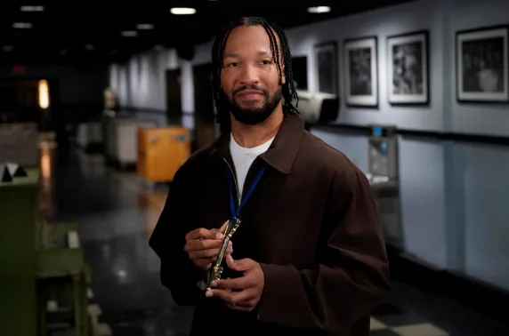Jalen Brunson Has One Key Problem In New ‘SNL’ Promo