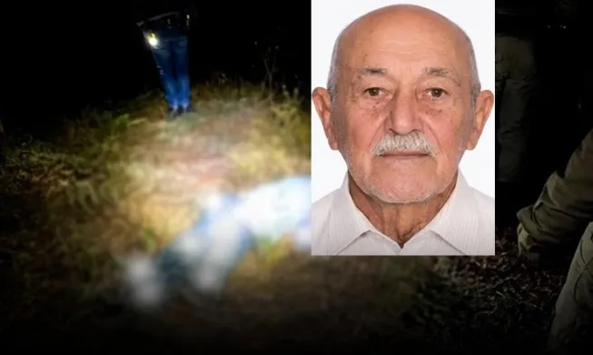 Idoso morre após possível ataque de abelhas na Bahia